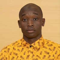 Boubakar Diallo