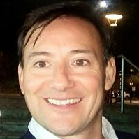 Claudio Andres Roman Diaz