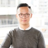Timmy Cheung