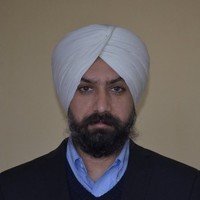 Sukhvinder Singh