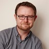 Joe Preston