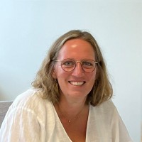 Estelle Venant
