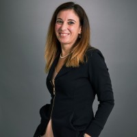 Barbara De Masi