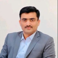 Wasim Balouch