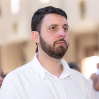 Mário Morais