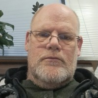 Martin Adam