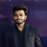 Hirshant Sharma