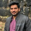 Sachin Mirji