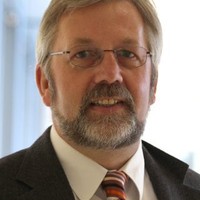 Franz Horsthemke