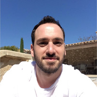 Laurent PASCAL DEBONO