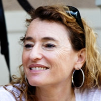 Agathe Lorin