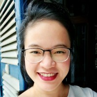 Nguyen Binh Nguyen