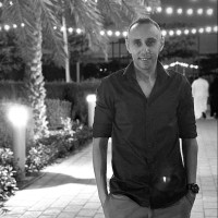 Shady Abdelmoniem