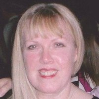 Anne Mcdonald
