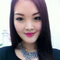 Aijia Xu