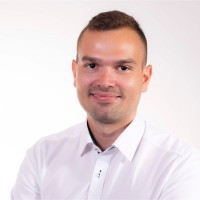 Moritz Fischer