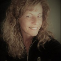 Mary Allen