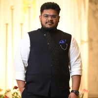 Garvit Goyal