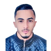 Ayoub Taybi