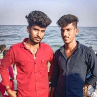 Manikkam K