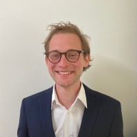 Christiaan Waters