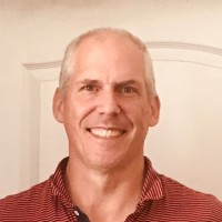 Robert Lamb