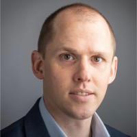 Stuart James