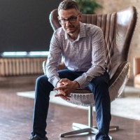Denis Chesnokov