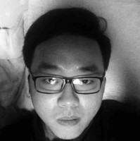 杨振青