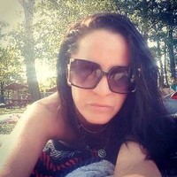 ildiko gyurkovi cs
