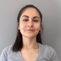 DİLARA ÖZDEMİR