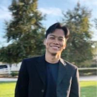 Shawne Torralba