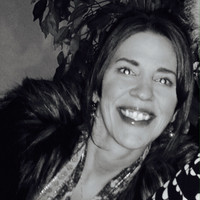 Amy Hotzel