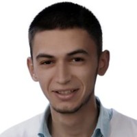 Fatih Ersoy