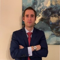 Jose Ismael Gutiérrez Asensio