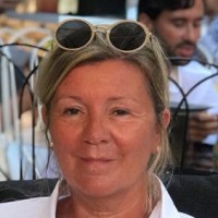 Katrien Portois