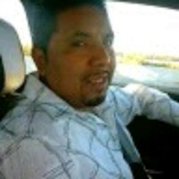 Nilton Millán