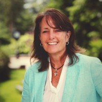 Deb Paquette