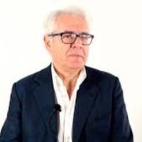 Guido Rivolta