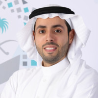 Abdulrahman Aloreinan