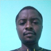 Paul onana