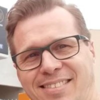 John Eduardo Meyer