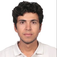 Osman Bilgiç