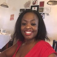 chipo mutsvairo