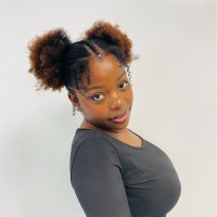 Lunaica Turenne