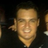 Jose Alejandro Crespo