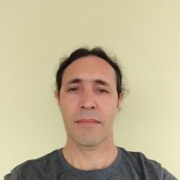 Manuel López Alonso