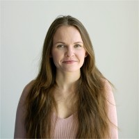 Aneta Mašková