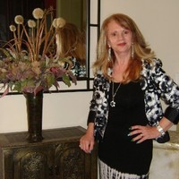 francine ford