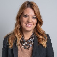 Jelena Stojic